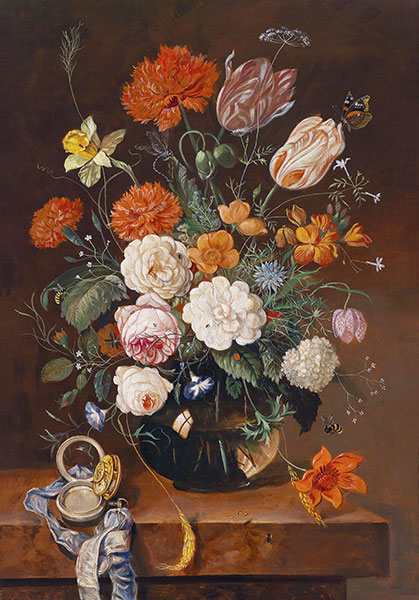 Compatible Still Life for Jahrriesnge flowers lpg2494 Compatible Still Life Jahrriesnge for flowers lpg2494