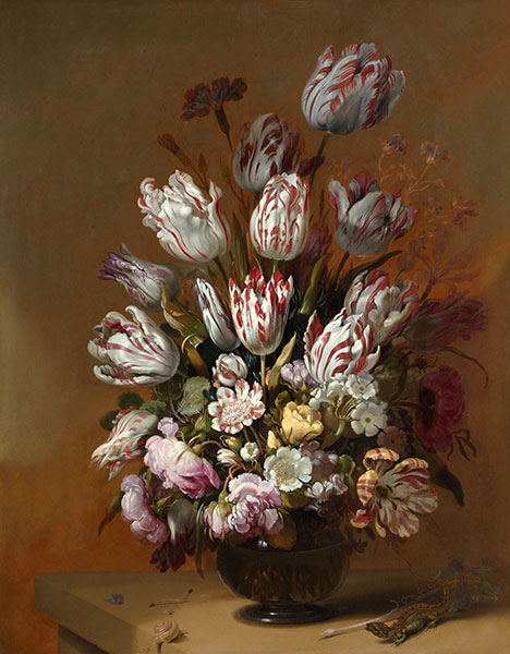 Compatible Still Life for Jahrriesnge flowers lpg2496 Compatible Still Life Jahrriesnge for flowers lpg2496