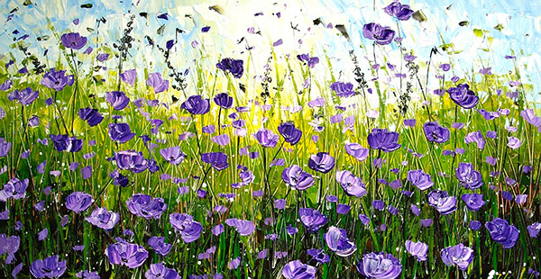 Compatible Still Life for Jahrriesnge flowers lpg2498 Compatible Still Life Jahrriesnge for flowers lpg2498