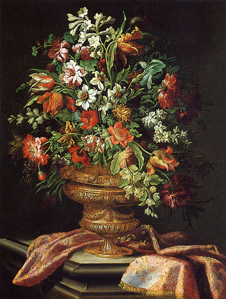 Compatible Still Life for Jahrriesnge flowers lpg2504 Compatible Still Life Jahrriesnge for flowers lpg2504
