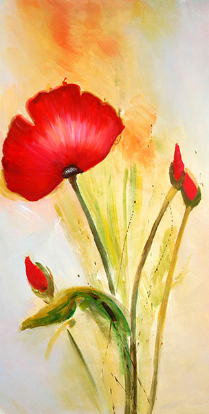 Compatible Still Life for Jahrriesnge flowers lpg2507 Compatible Still Life Jahrriesnge for flowers lpg2507