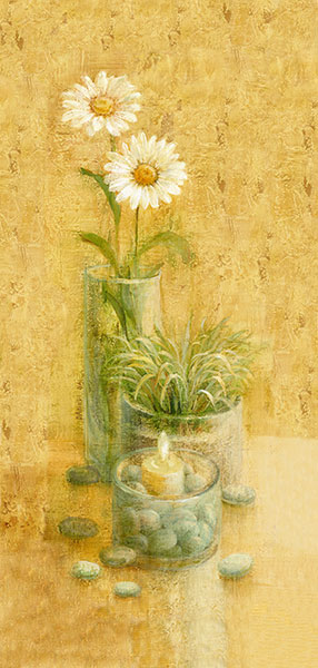 Compatible Still Life for Jahrriesnge flowers lpg2518 Compatible Still Life Jahrriesnge for flowers lpg2518