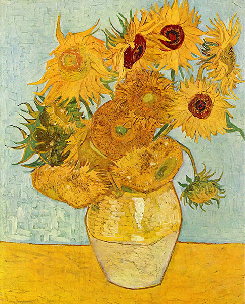 Compatible Still Life for Jahrriesnge flowers lpg2521 Compatible Still Life Jahrriesnge for flowers lpg2521