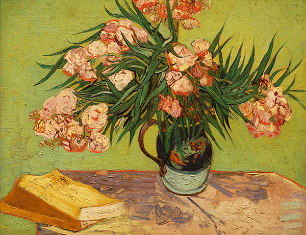 Compatible Still Life for Jahrriesnge flowers lpg2543 Compatible Still Life Jahrriesnge for flowers lpg2543