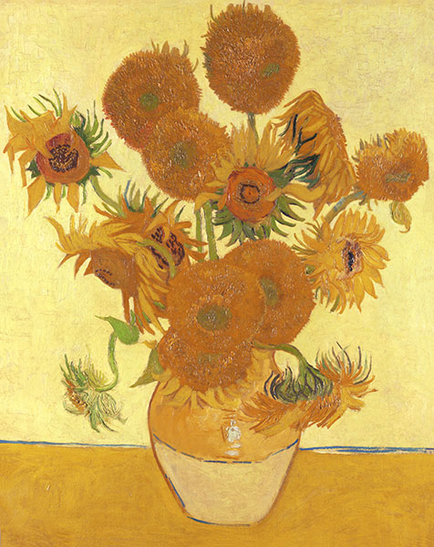 Compatible Still Life for Jahrriesnge flowers lpg2544 Compatible Still Life Jahrriesnge for flowers lpg2544