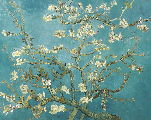 Compatible Still Life for Jahrriesnge flowers lpg2545 Compatible Still Life Jahrriesnge for flowers lpg2545