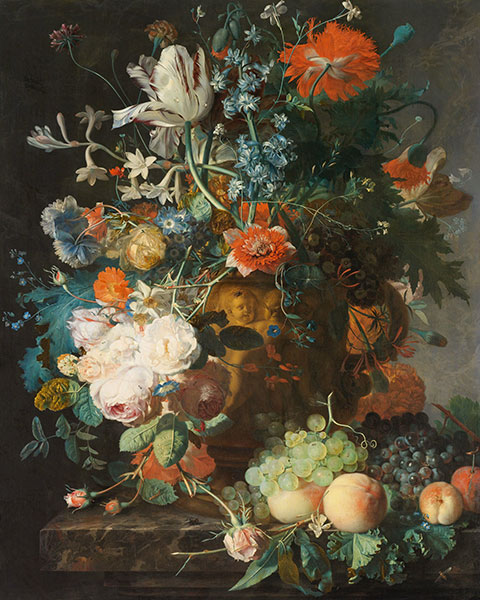 Compatible Still Life for Jahrriesnge flowers lpg2550 Compatible Still Life Jahrriesnge for flowers lpg2550