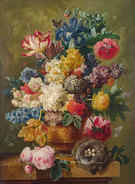 Compatible Still Life for Jahrriesnge flowers lpg2551 Compatible Still Life Jahrriesnge for flowers lpg2551