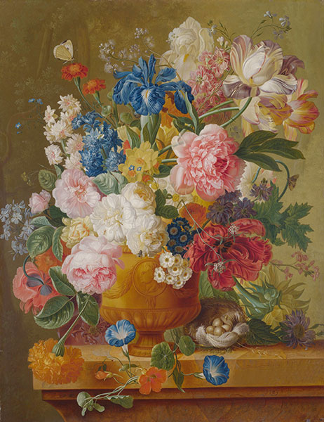Compatible Still Life for Jahrriesnge flowers lpg2552 Compatible Still Life Jahrriesnge for flowers lpg2552