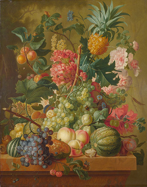 Compatible Still Life for Jahrriesnge flowers lpg2553 Compatible Still Life Jahrriesnge for flowers lpg2553
