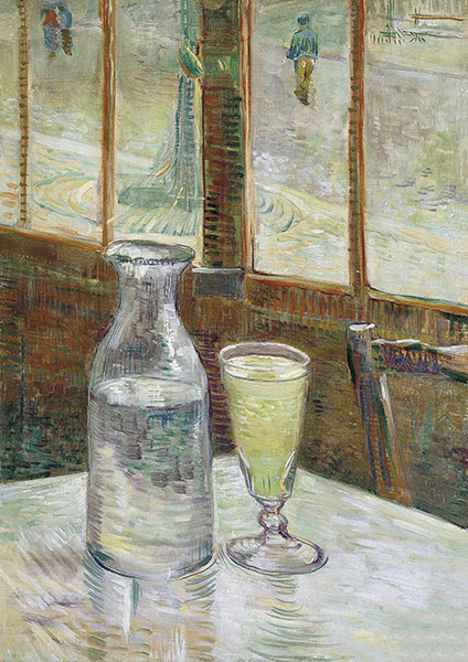 Compatible Still Life for Jahrriesnge bottles lpg2558 Compatible Still Life Jahrriesnge for bottles lpg2558