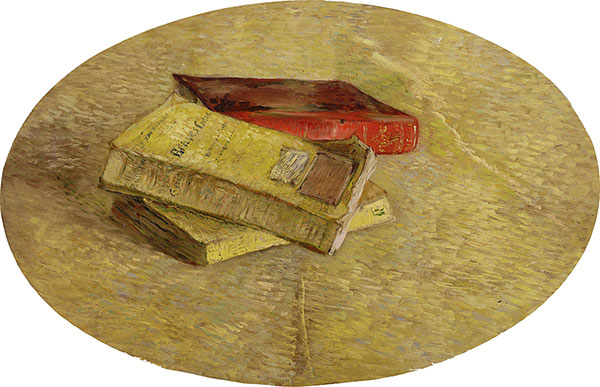 Compatible Still Life for Jahrriesnge books lpg2559 Compatible Still Life Jahrriesnge for books lpg2559