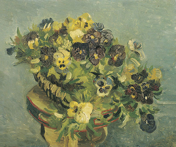 Compatible Still Life for Jahrriesnge flowers lpg2560 Compatible Still Life Jahrriesnge for flowers lpg2560