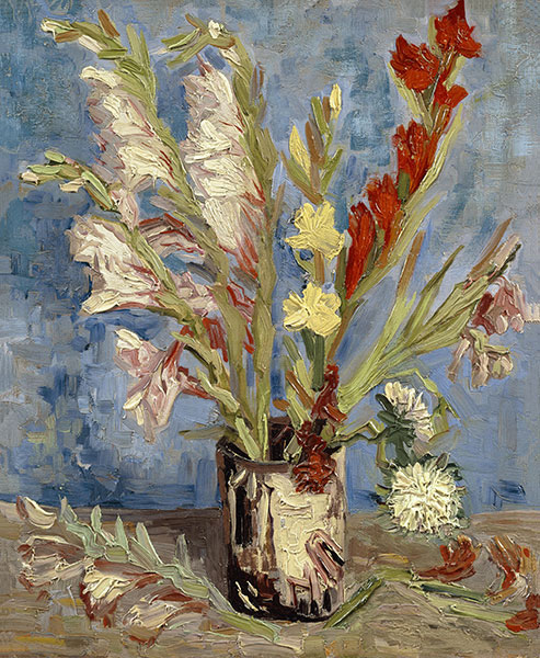 Compatible Still Life for Jahrriesnge flowers lpg2562 Compatible Still Life Jahrriesnge for flowers lpg2562
