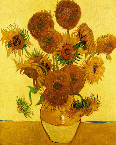 Compatible Still Life for Jahrriesnge flowers lpg2565 Compatible Still Life Jahrriesnge for flowers lpg2565