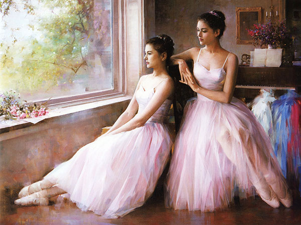 Compatible Portrait for Jahrriesnge ballerina lpg2578 Compatible Portrait Jahrriesnge for ballerina lpg2578