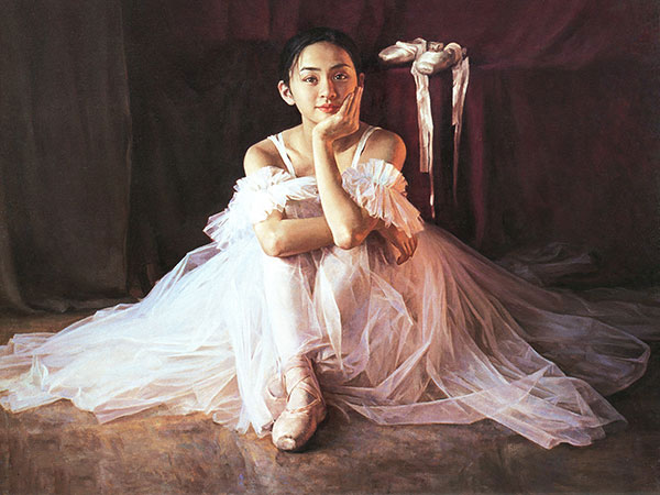 Compatible Portrait for Jahrriesnge ballerina lpg2587 Compatible Portrait Jahrriesnge for ballerina lpg2587