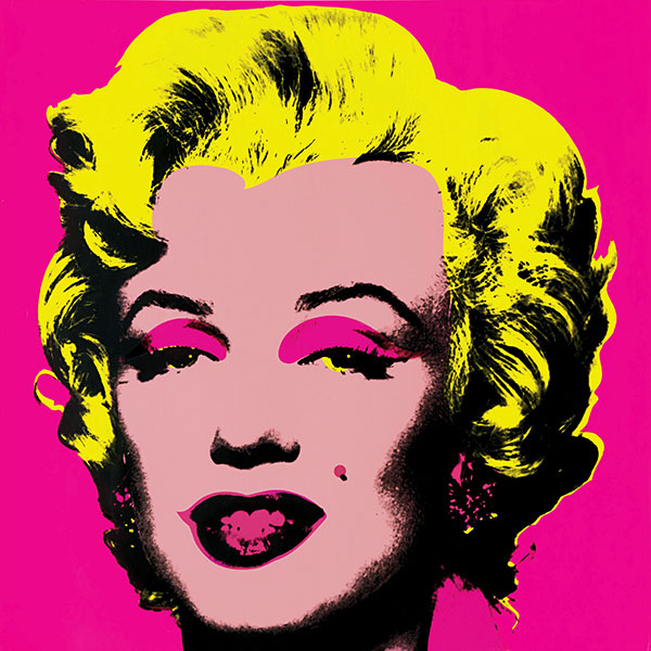 Compatible Portrait for Jahrriesnge Marilyn Monroe lpg2594 Compatible Portrait Jahrriesnge for Marilyn Monroe lpg2594