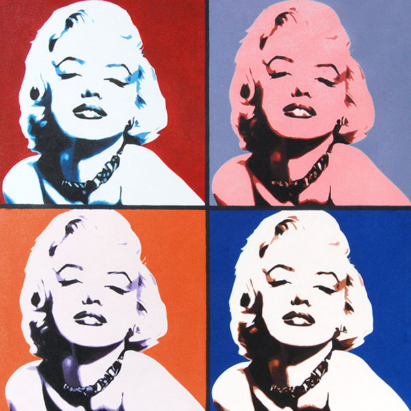 Compatible Portrait for Jahrriesnge Marilyn Monroe lpg2597 Compatible Portrait Jahrriesnge for Marilyn Monroe lpg2597