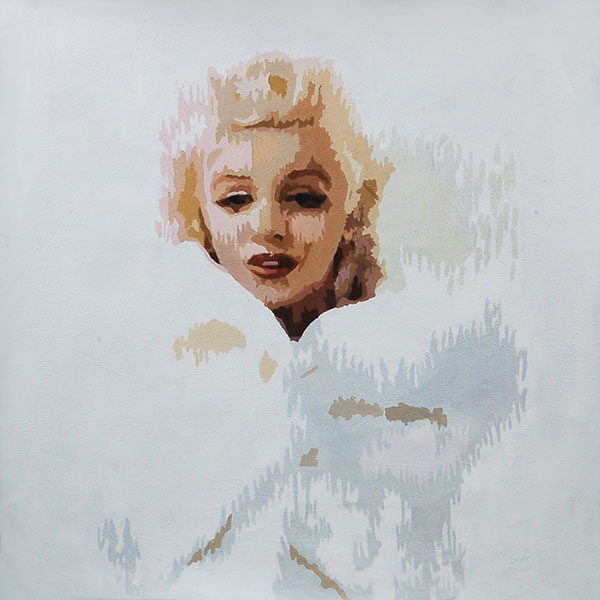 Compatible Portrait for Jahrriesnge Marilyn Monroe lpg2604 Compatible Portrait Jahrriesnge for Marilyn Monroe lpg2604