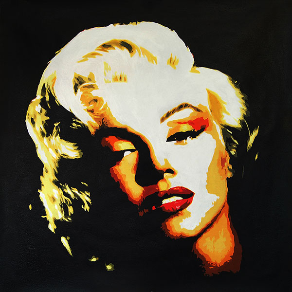 Compatible Portrait for Jahrriesnge Marilyn Monroe lpg2607 Compatible Portrait Jahrriesnge for Marilyn Monroe lpg2607