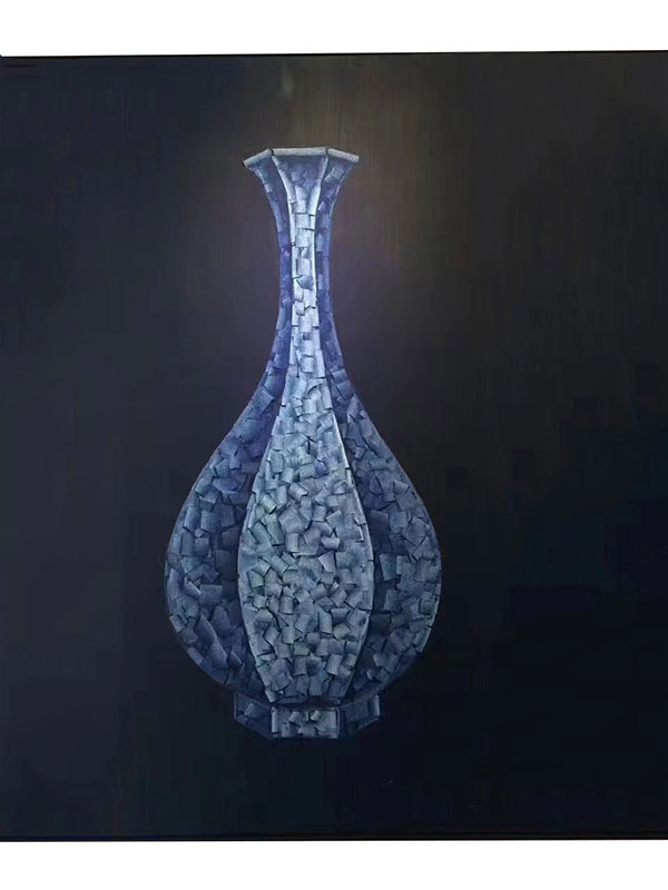 Compatible Still Life for Jahrriesnge vase lpg2667 Compatible Still Life Jahrriesnge for vase lpg2667