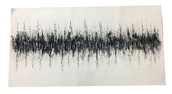 Compatible Abstract for Jahrriesnge sound wave lpg2717 Compatible Abstract Jahrriesnge for sound wave lpg2717