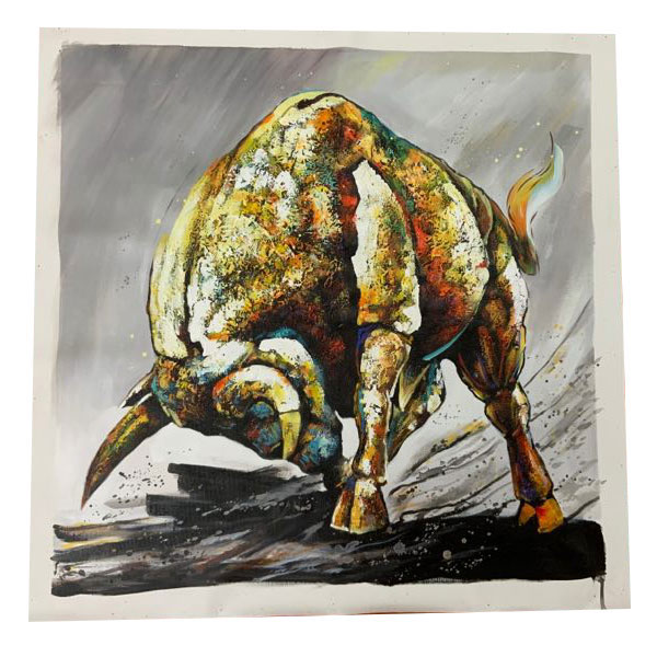 Compatible Animals for Jahrriesnge cow lpg2730 Compatible Animals Jahrriesnge for cow lpg2730